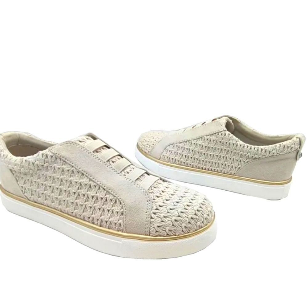 Bonnie Slip-On Sneaker (Women)Reaction Kenneth Cole